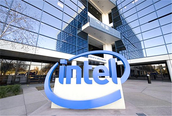 英特尔子公司Mobileye与百度展开合作，RSS模型将部署到Apollo项目中