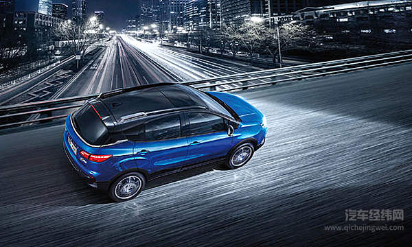 数学不好没关系 给π创造一个新的定义！