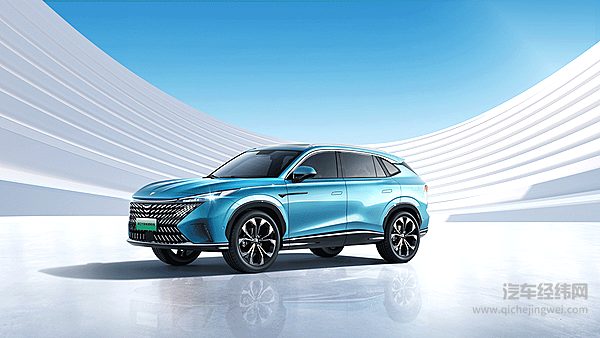 中国荣威再登保值率TOP10 荣威RX5 ePLUS位居榜首