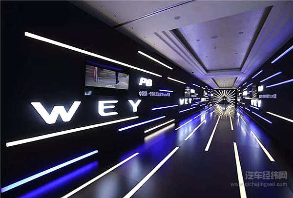 插电混动“逆袭”纯电动车？