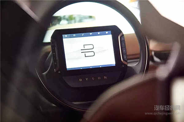 2018造车新势力出招 有什么不一样