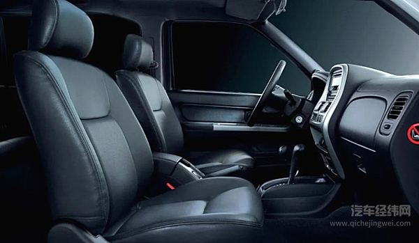 所有的伟大都源于一个勇敢的开始！致欧拉