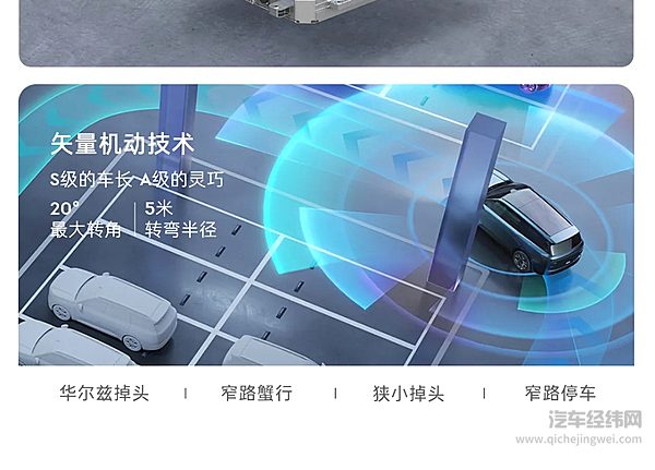 领克900｜智享百变旗舰大六座SUV 预售价格33万元起