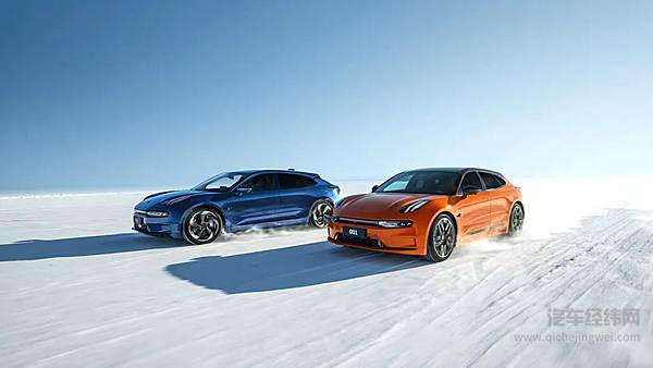 向高端市场进军 国产新能源厂商胜算几何？