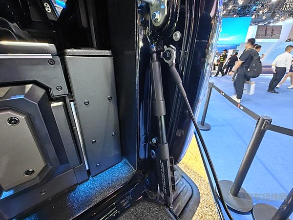 17.28元起大道敢探者入门即满配 开启皮卡全场景应用3.0时代