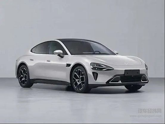 华为开放合作 北汽如何看待华为的邀请？