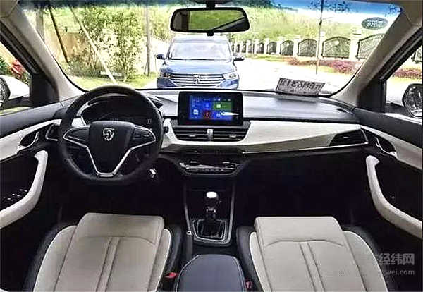 最近买车的朋友速度看，5月上市的新车都在这里