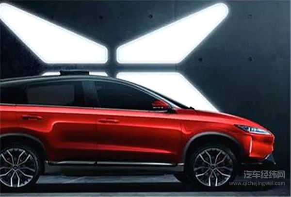 补偿方案落地后的第5天 小鹏正式推送了Xmart OS 1.5版本OTA升级