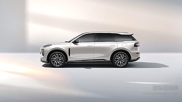 启源Q07对决山海L7谁更胜一筹？