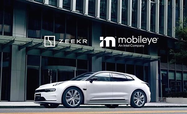 戳破苹果造车的秘密 车型路线图和商业化模式全揭秘