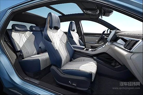 宋PLUS冠军版逆势涨价 换上“海豹脸”后能否延续辉煌？