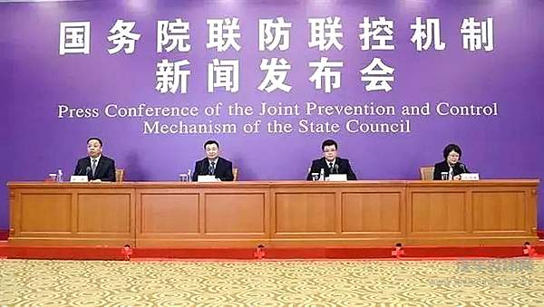 促进汽车消费成为重中之重 如何解决是难题！