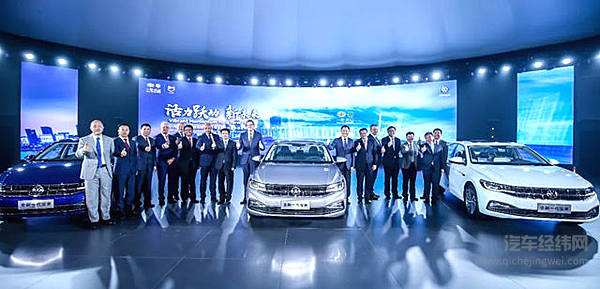 南朗逸 vs 北宝来 不是“冤家”不聚头！