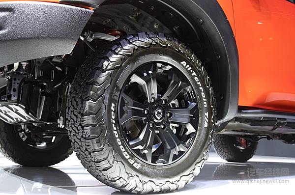 火炮17.98万元起正式上市 首批68台已售罄！