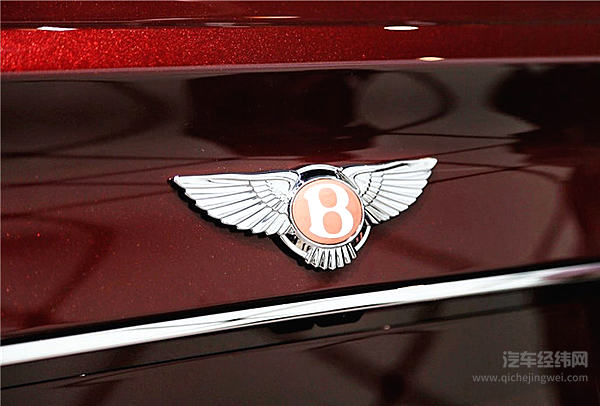 国际汽车潮流风向标 2018日内瓦车展看什么？