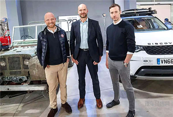 70岁的生日趴，怎么才能办得更体面