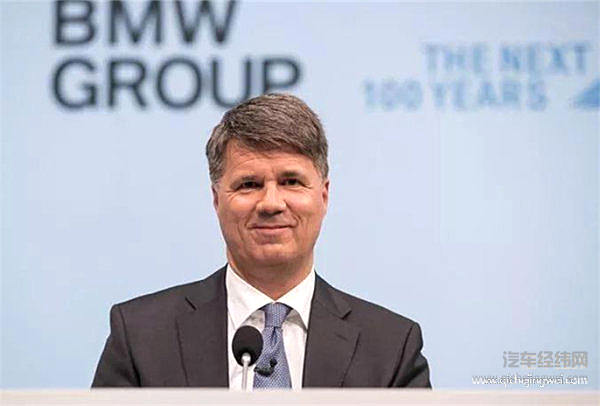 一半海水一半火焰，各派系车企产能布局进退图鉴