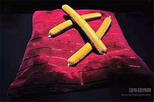 万万没想到，这些公司被造车“耽误”了这么久