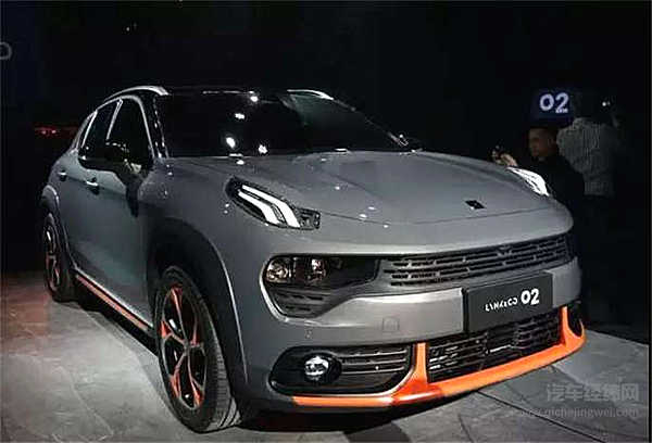 最近买车的朋友速度看，5月上市的新车都在这里