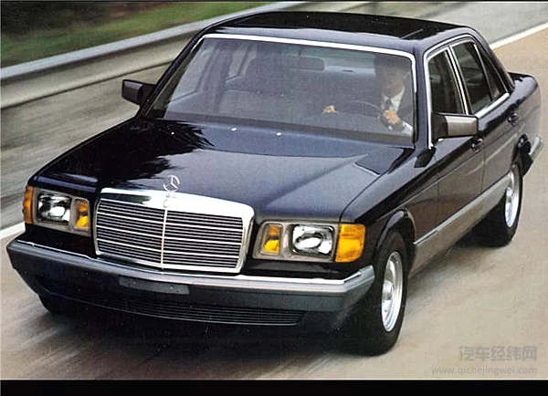 那些离开中国消费者，也许会Game over的汽车品牌！