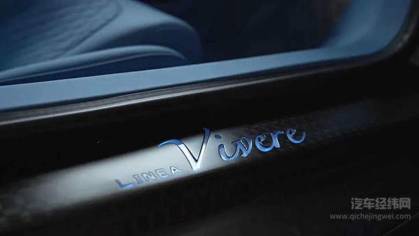 昂贵和稀有的代名词 竟然有人改装Mansory的布加迪威龙 