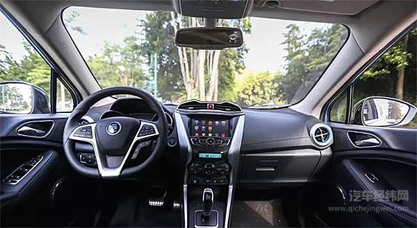 比亚迪出新口味了 三元锂套餐了解一下！