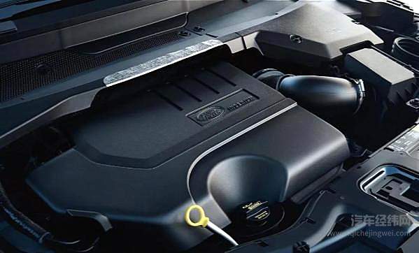 出行“口罩”？ 车企打响抗疫战！