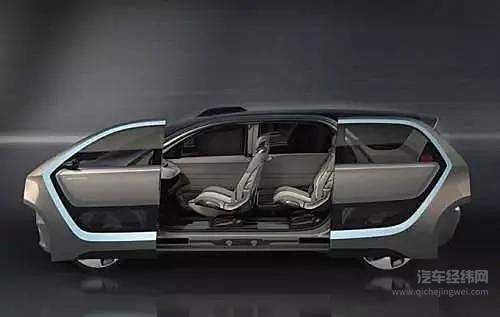 中国人真的需要一辆MPV吗？