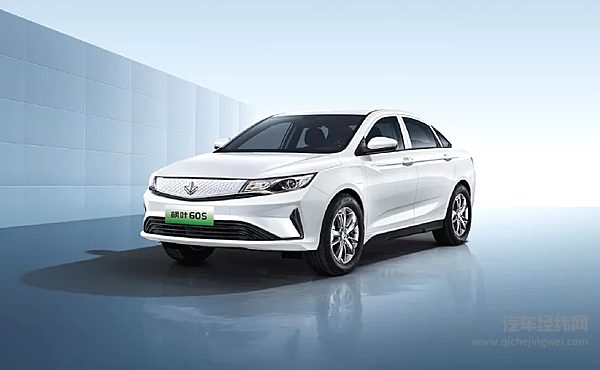睿蓝汽车落地重庆 吉利的换电出行算了几步棋？