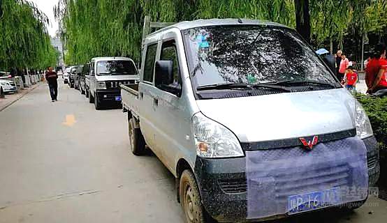 车轮上的健康命题：做再多也不为过