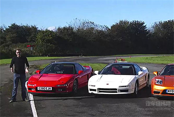 想当年都不简单，这几款车都是曾经有过故事的老同学！