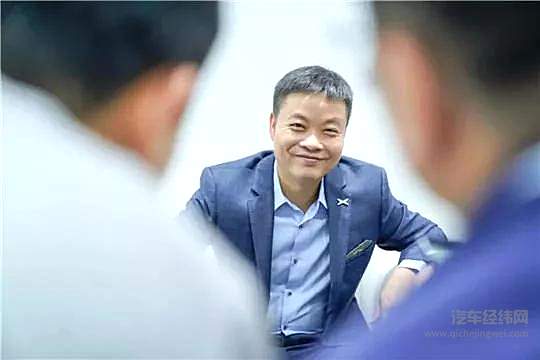 年度五大新势力：又活过一年 都不容易