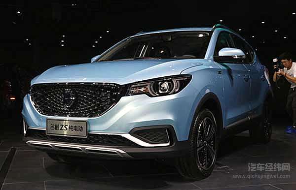 岁末大狂欢 广州汽车展的新车将亮相东盟国际车展