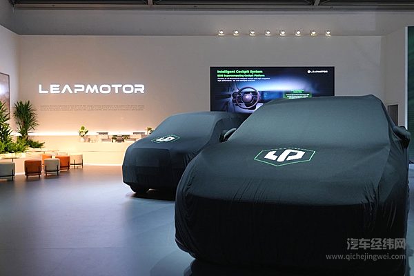 身为零跑首款全球化车型 零跑C10的未来前景如何？