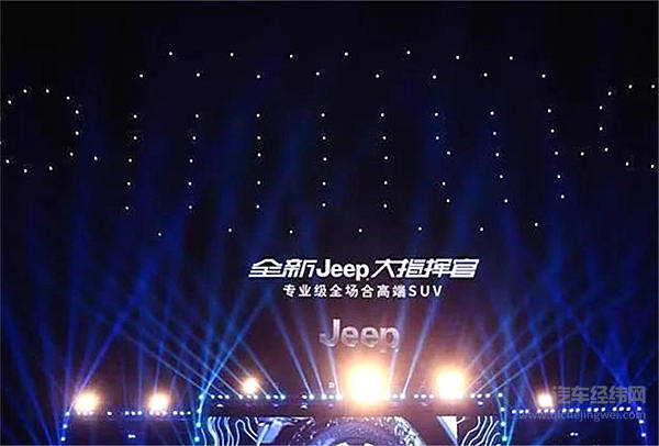 救火队长改行“放火”， FCA新帅将成第二个韩恺特？