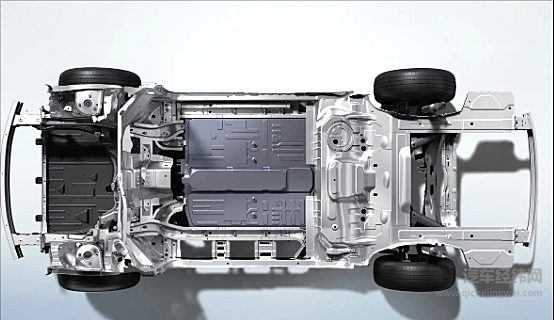 面对爆款秦L DM-i 荣威D7 DMH有几成胜算？