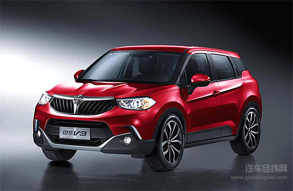 那些年 在南宁国际车展华丽亮相的车