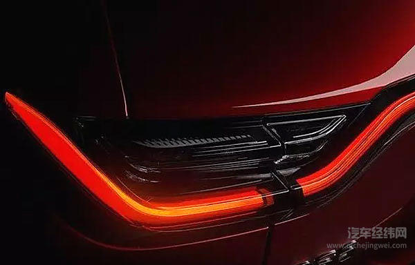 蔚来ES6最新谍照曝光 将于15日NIO Day正式发布