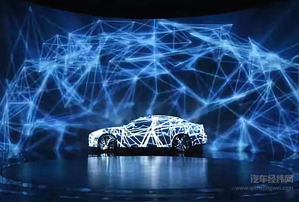 如果车企只生产纯电动车，那些传统汽车零部件巨头何去何从？