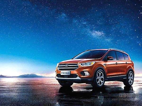 欧美国家汽车业危机中如何“求生”