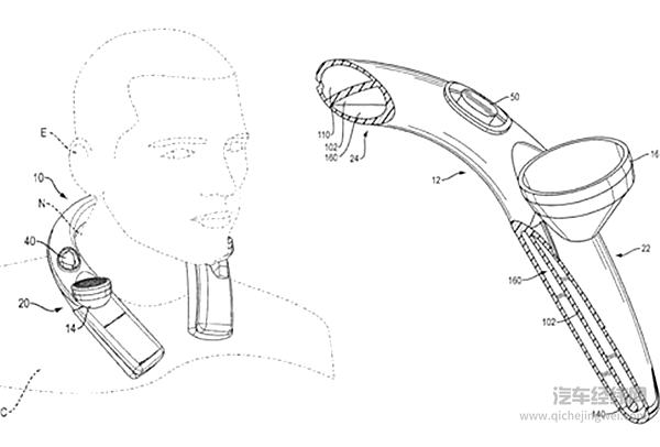一辆汽车，四套音响，看看巨头们如何让汽车变得更好玩