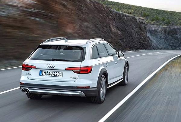 3月豪华车销量放榜，一日系品牌整月都卖不出一千辆？