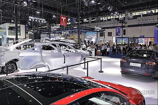 特斯拉将推出15万元车型 会对市场产生怎样的影响？