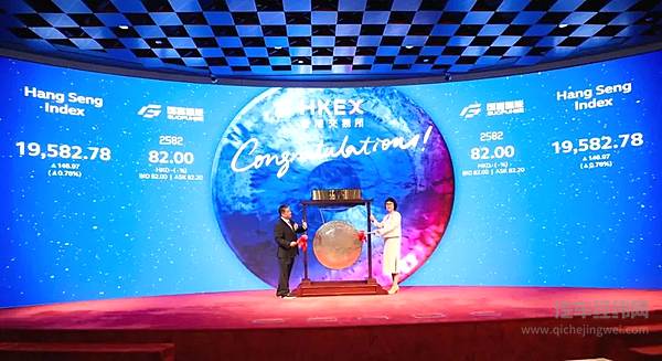 上汽新能源军团出征2024广州车展