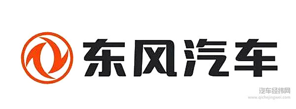 翻遍车企新年致辞，我们发现了这些秘密