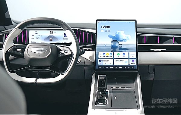 10万级选燃油版SUV 瑞虎8和博越L谁更强？