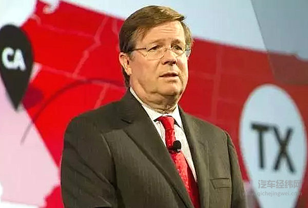 不惧死亡与失败 丰田将再开自动驾驶路测