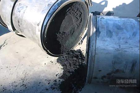 油耗增高马力下降 这样的车真的环保吗？