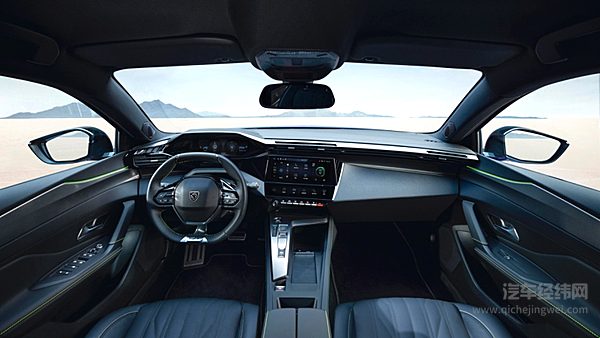 无界基金 限时万元权益 408X上市售价14.57万元起