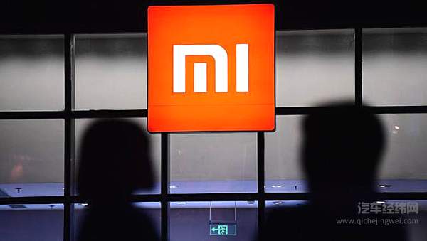 东方乔布斯雷军 能否变身东方马斯克？